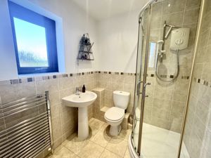 Photo 22- click for photo gallery